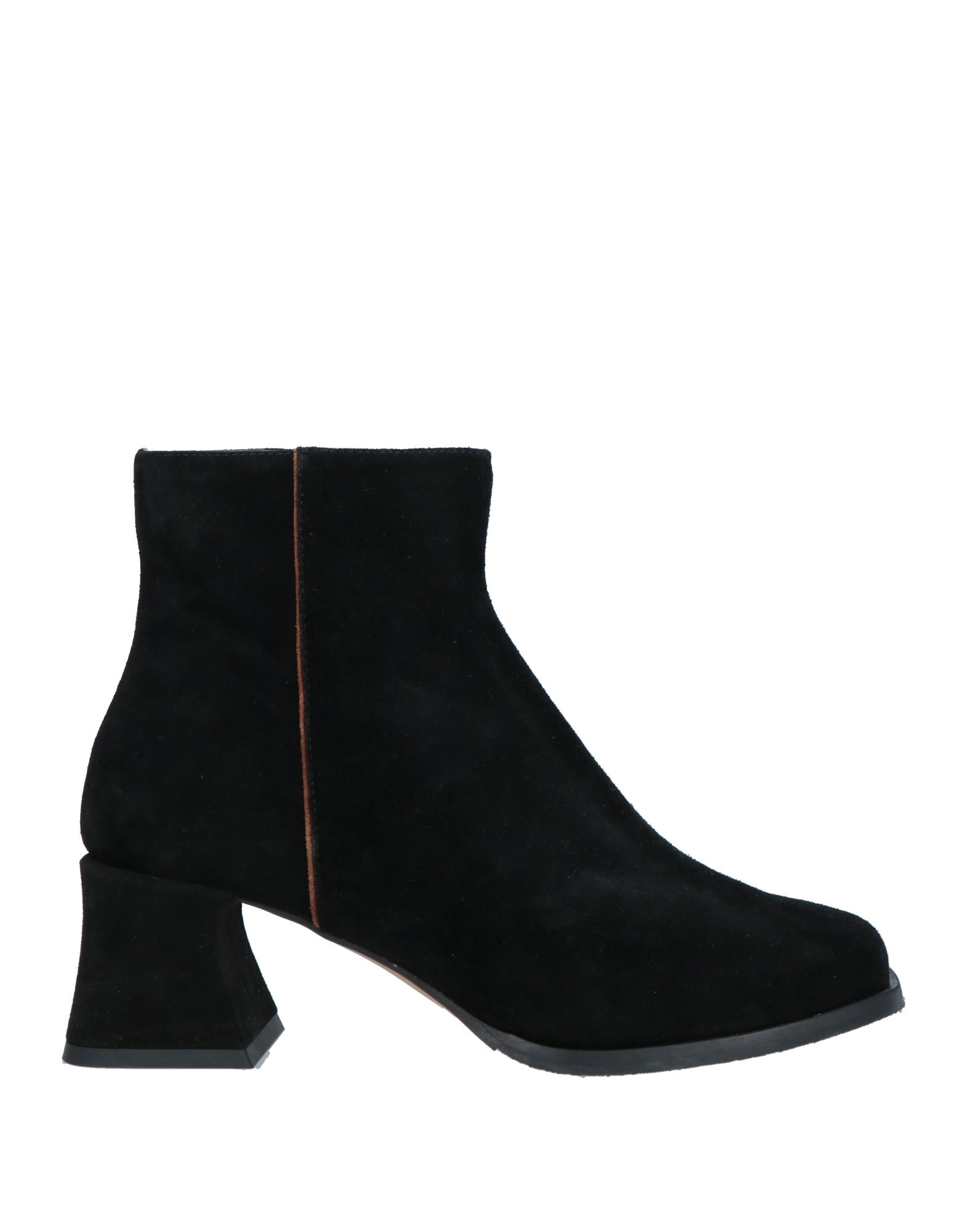 APEPAZZA - Ankle boots