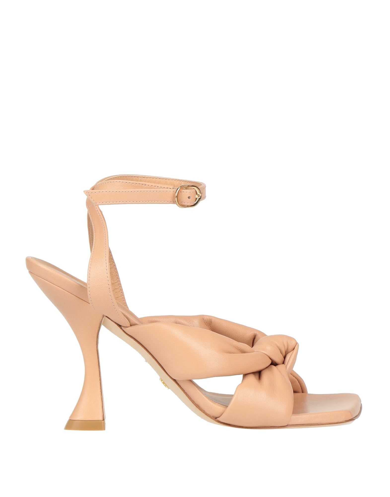 STUART WEITZMAN - Sandalen