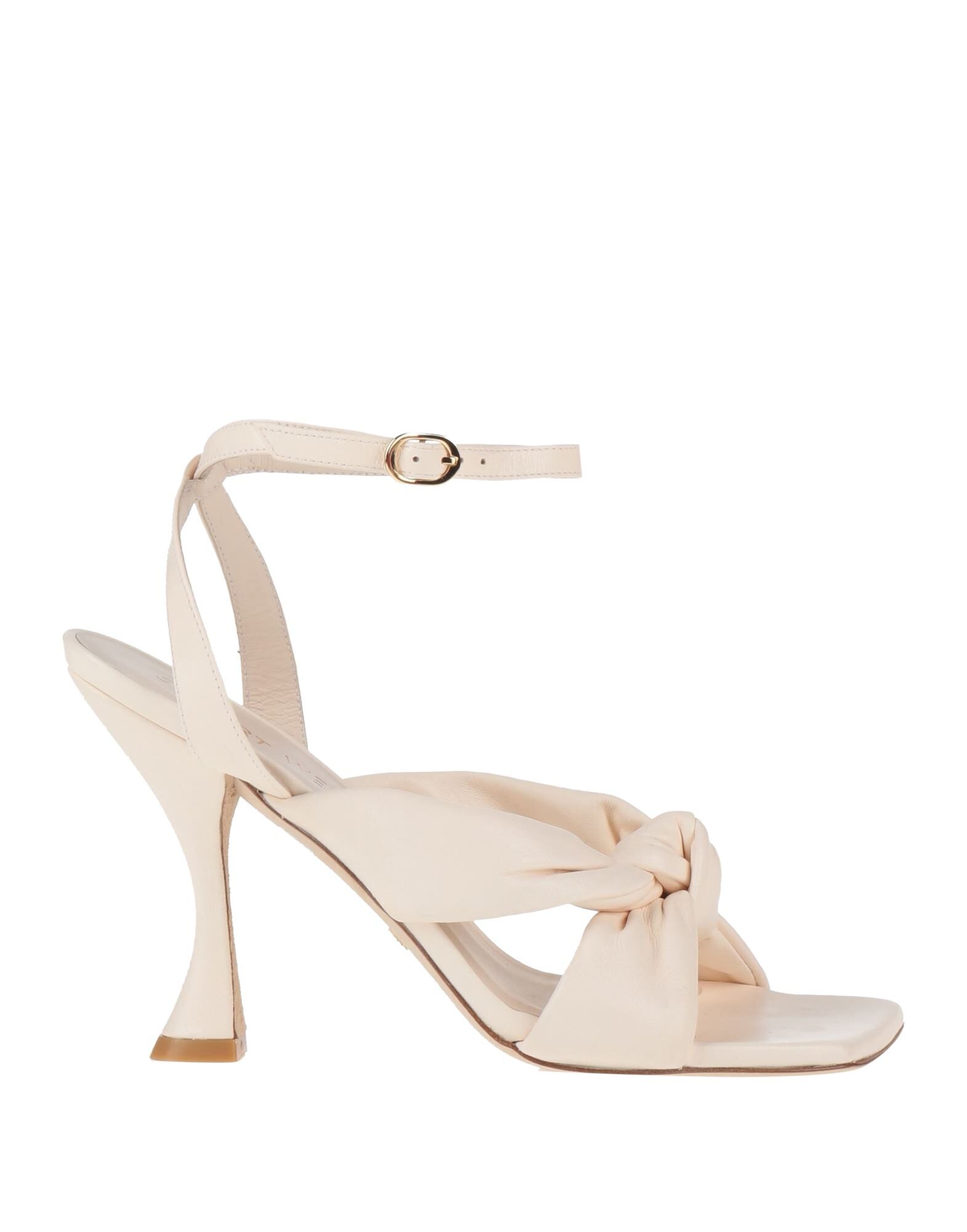 STUART WEITZMAN - Sandals