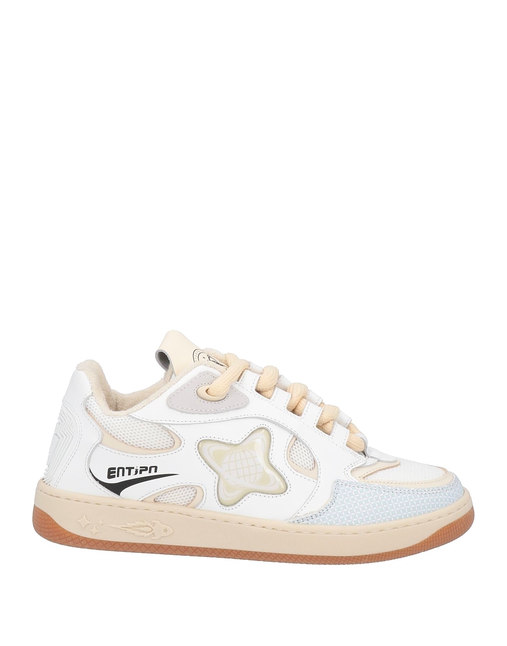 ENTERPRISE JAPAN - Sneakers