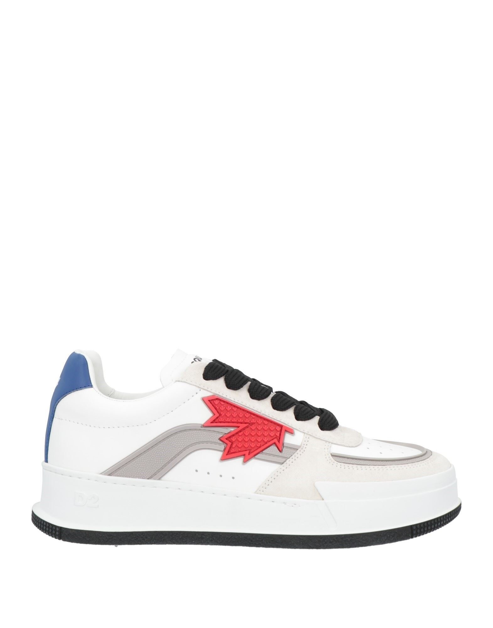 DSQUARED2 - Sneakers