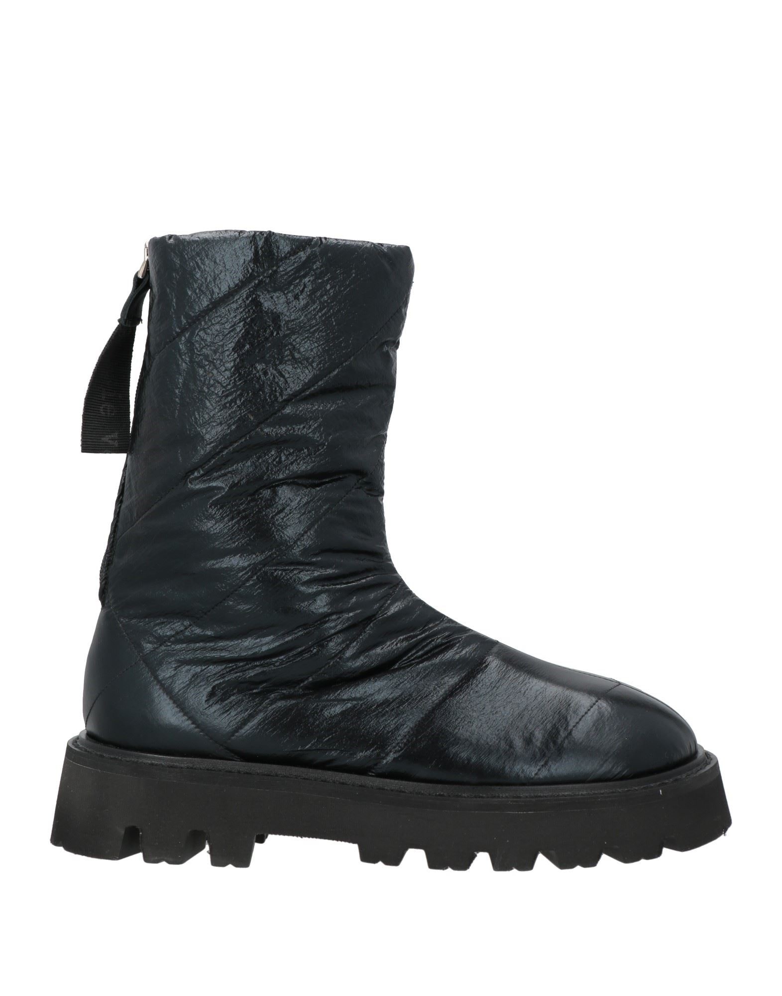 POESIE VENEZIANE - 앵클 부츠