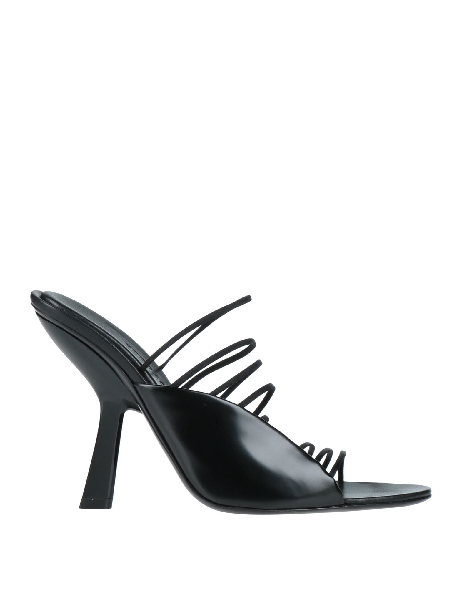 FERRAGAMO - サンダル