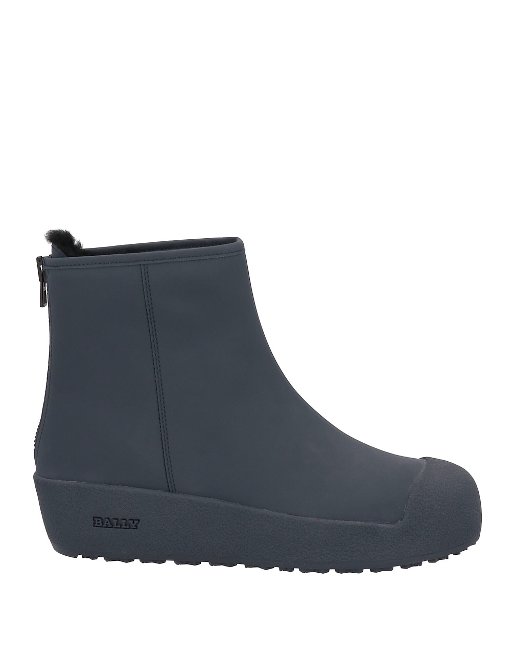 BALLY - Stiefeletten