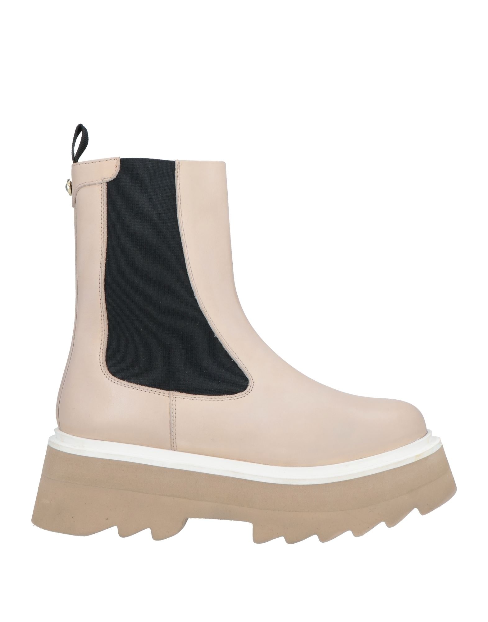APEPAZZA - Ankle boots