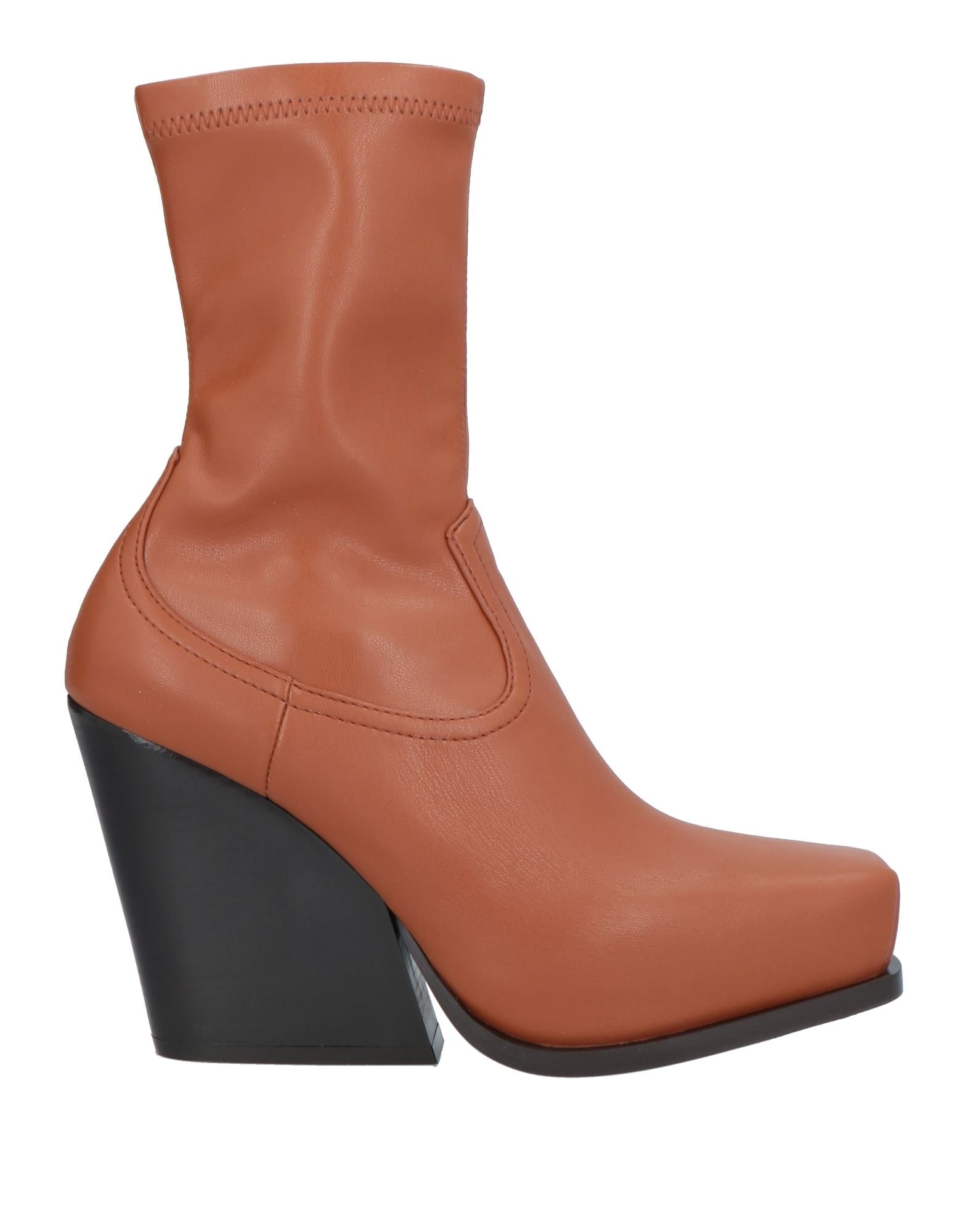 STELLA McCARTNEY - Stiefeletten