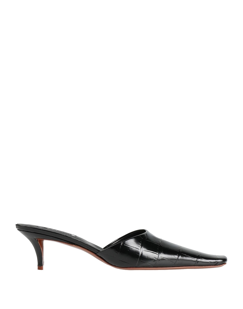 JIL SANDER - Mules & Clogs
