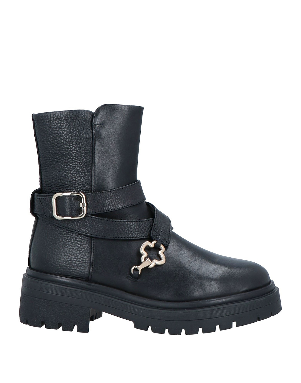 APEPAZZA - Ankle boots