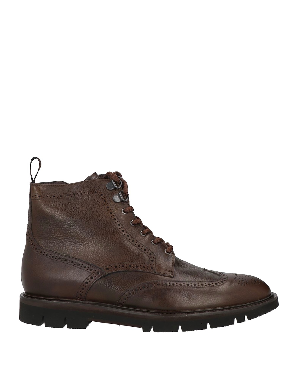 BLU|BARRETT by BARRETT - Botines de caña alta
