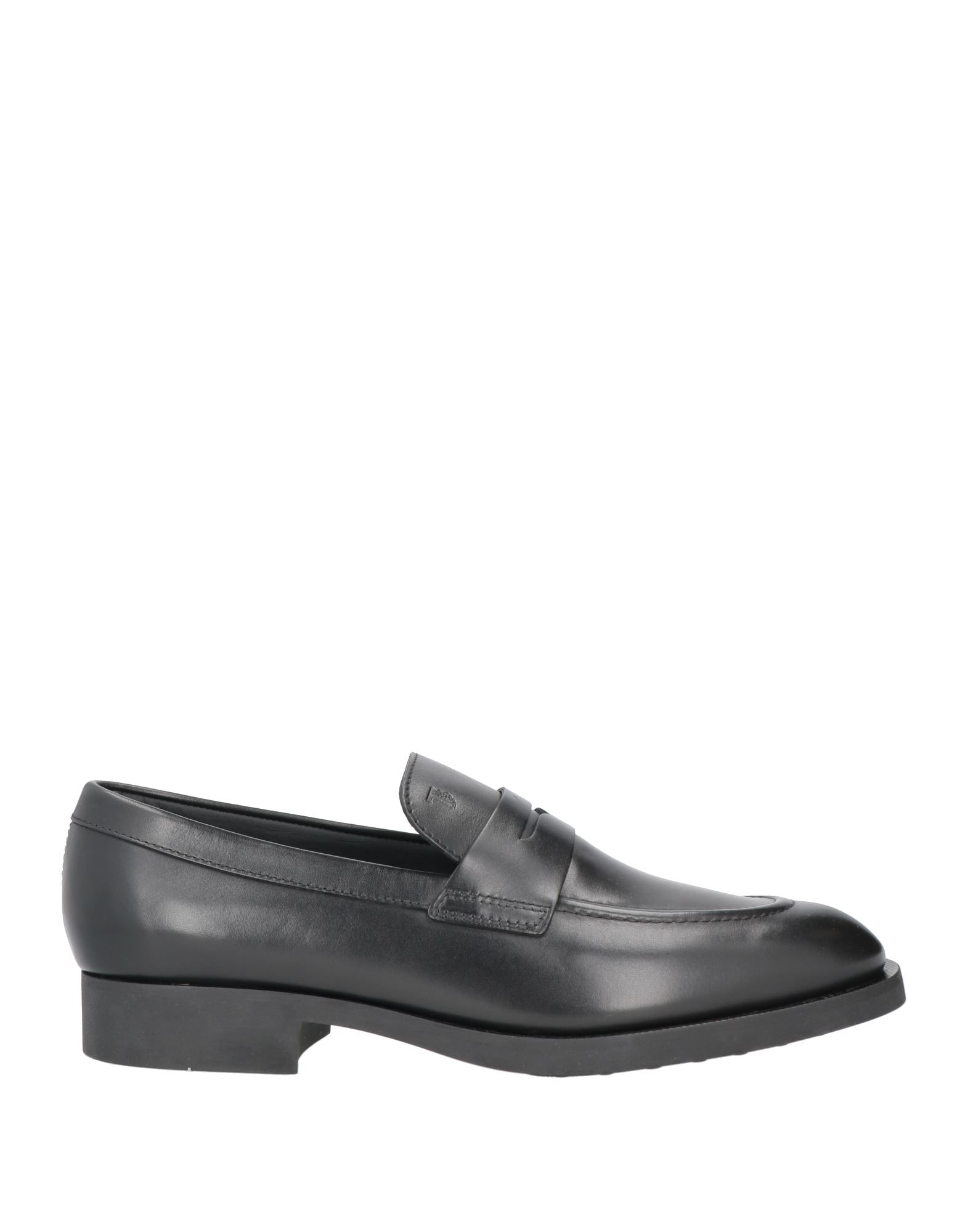 TOD'S - Loafers