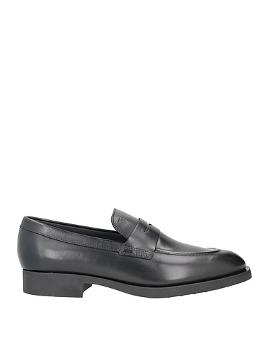 TOD'S