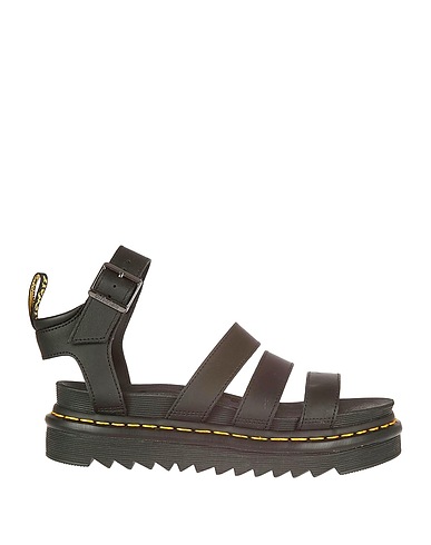 DR. MARTENS