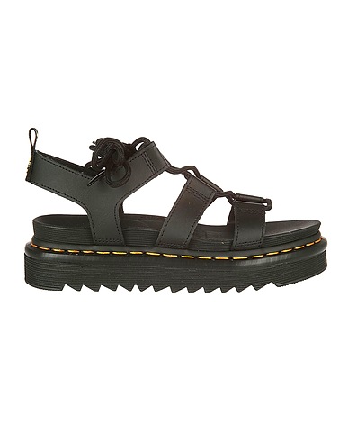 DR. MARTENS