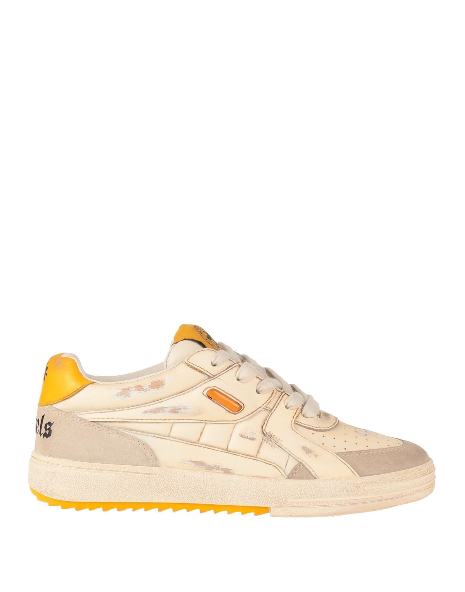 PALM ANGELS - Trainers