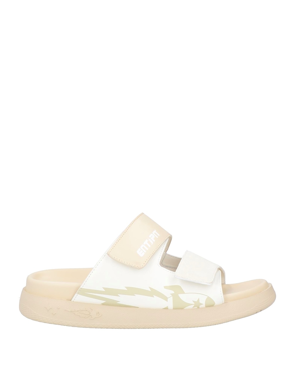 ENTERPRISE JAPAN - Sandali