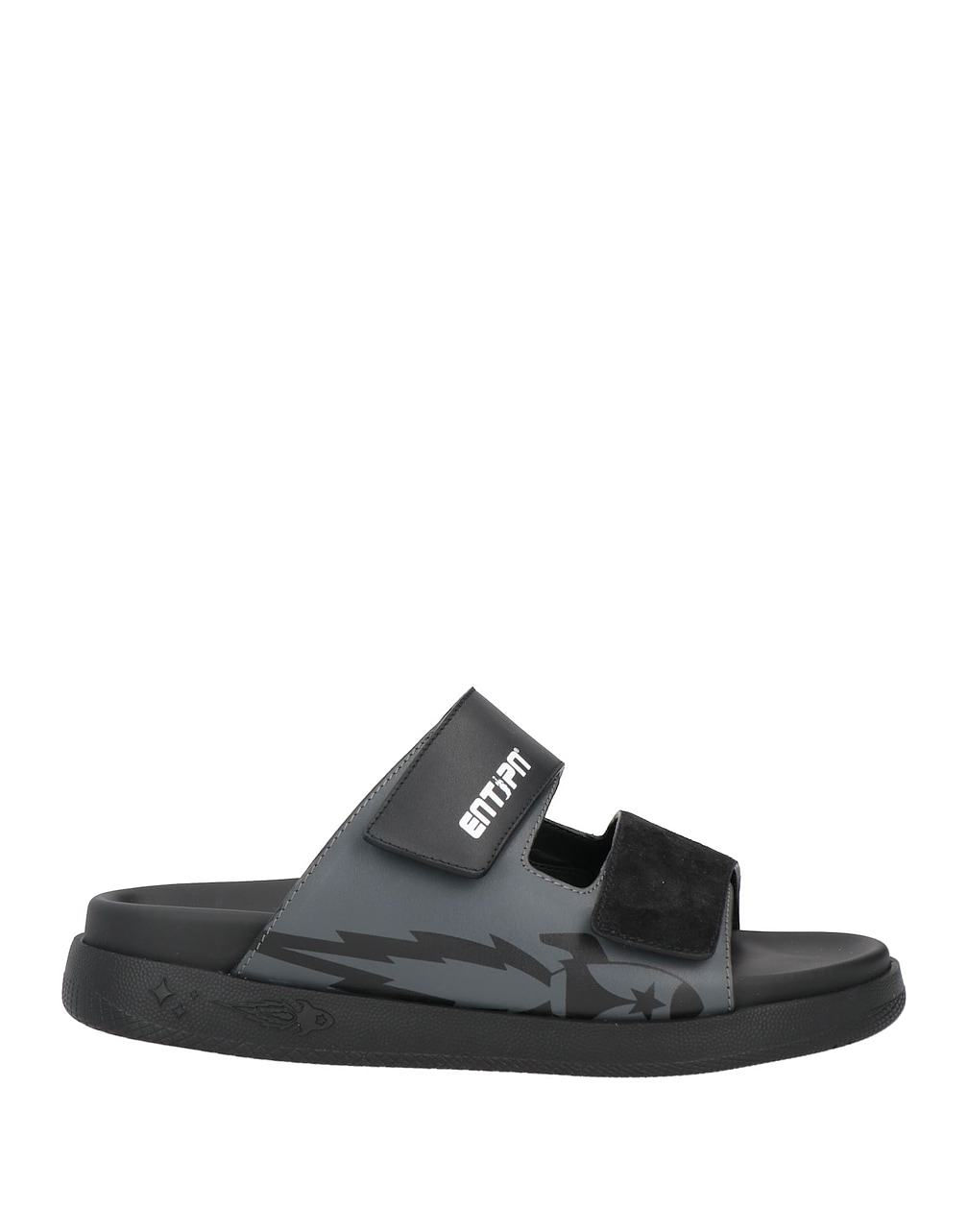 ENTERPRISE JAPAN - Sandals