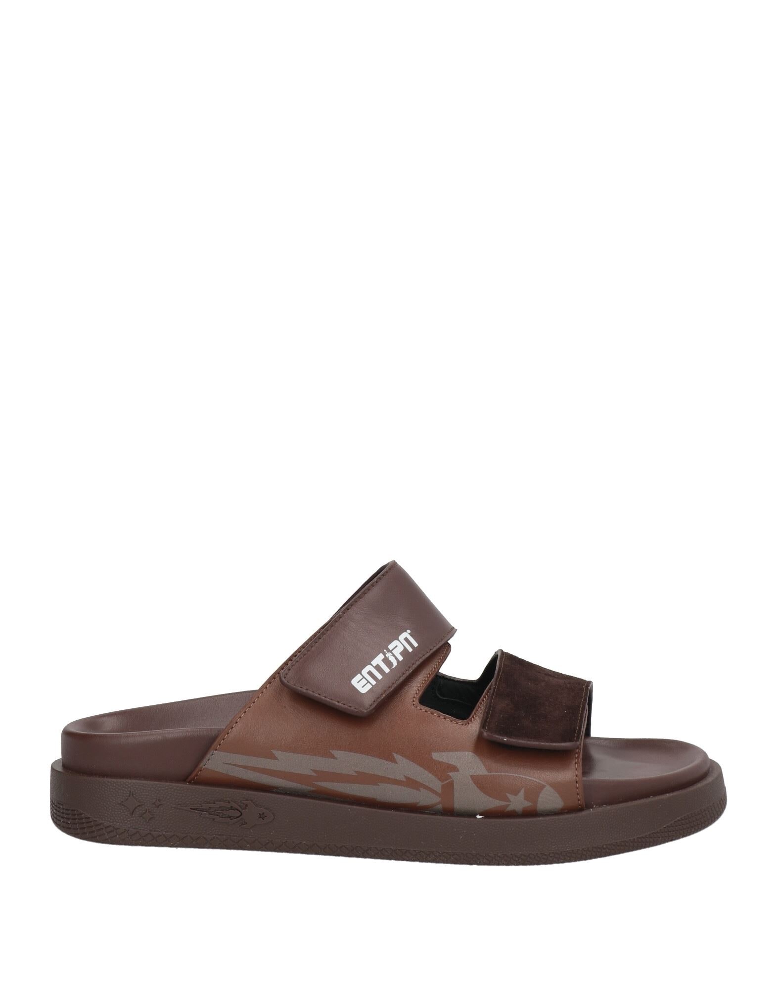 ENTERPRISE JAPAN - Сандалии