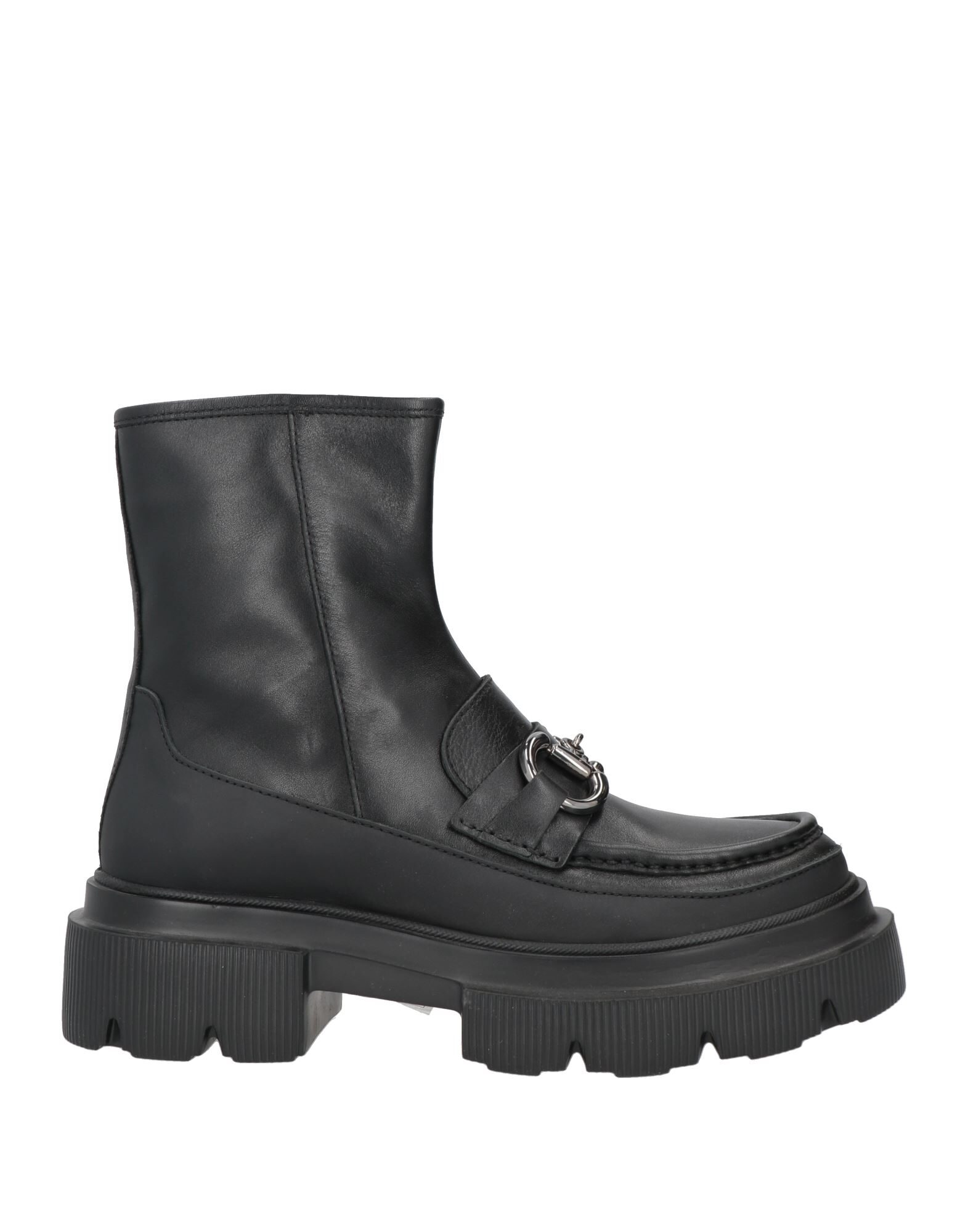 TOSCA BLU - Ankle boots