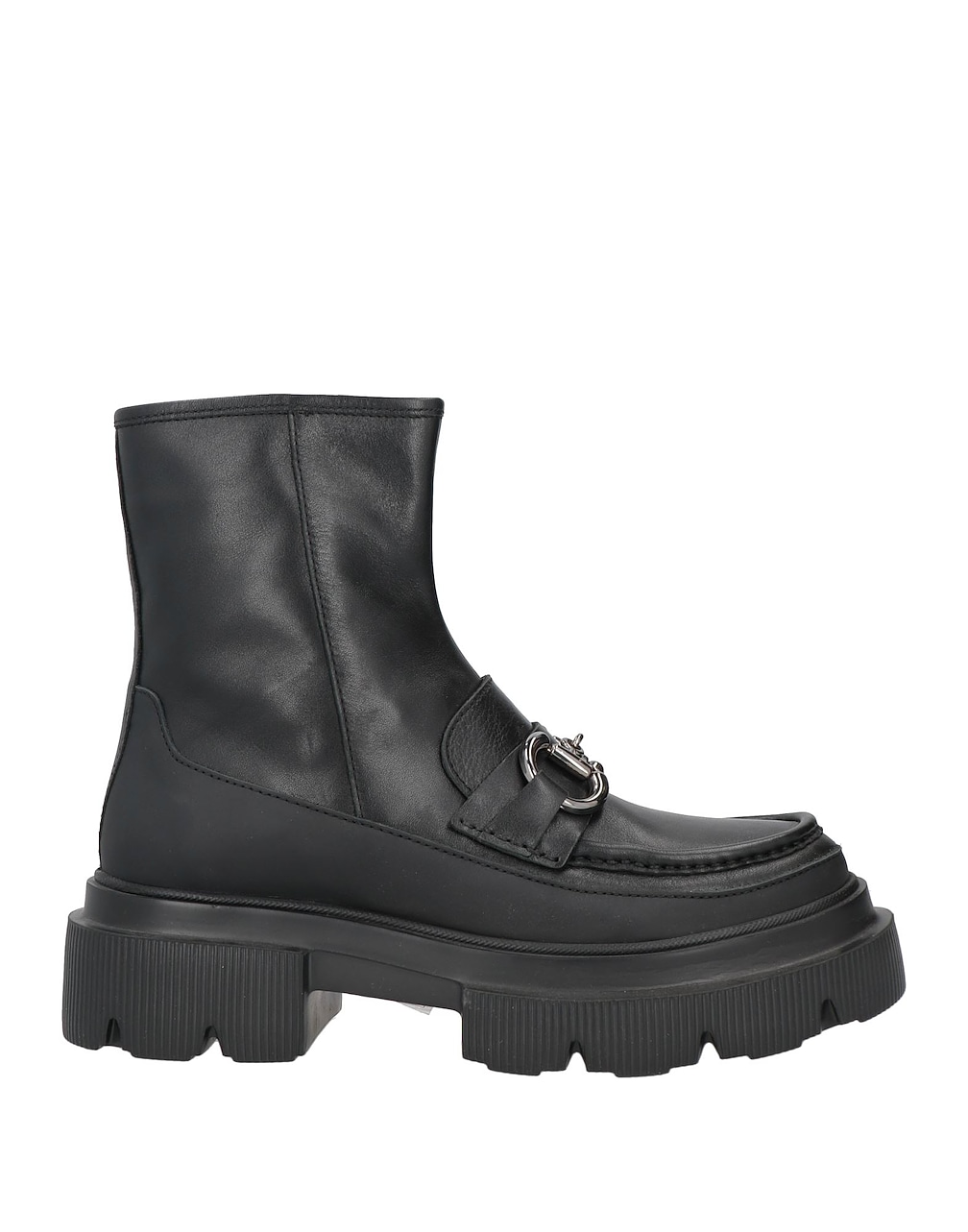 TOSCA BLU - Ankle boots