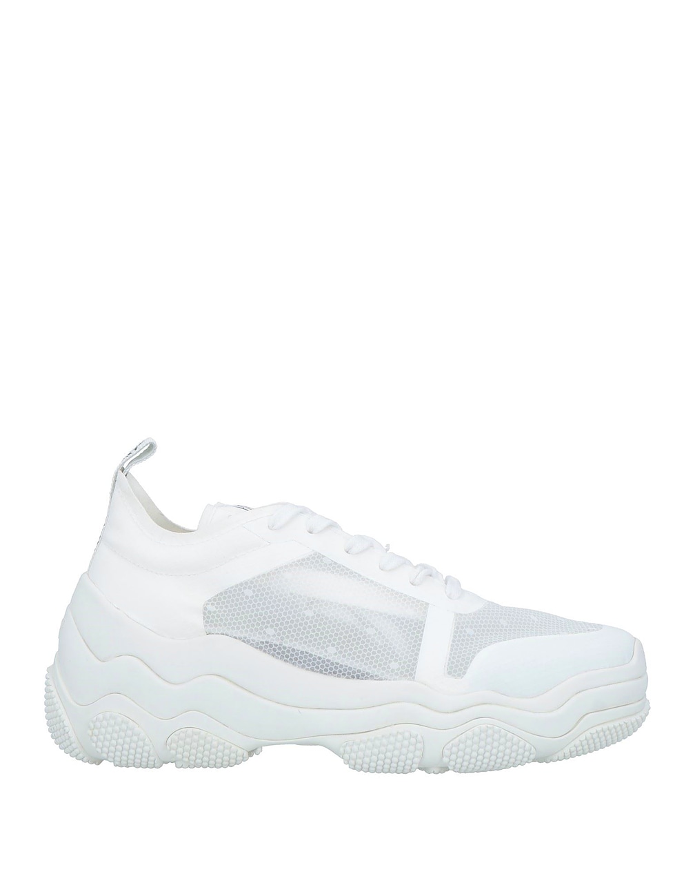 RED(V) - Αθλητικά παπούτσια