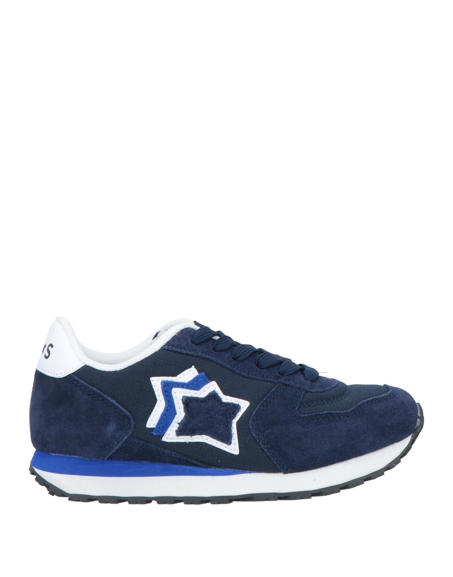 ATLANTIC STARS - Sneakers