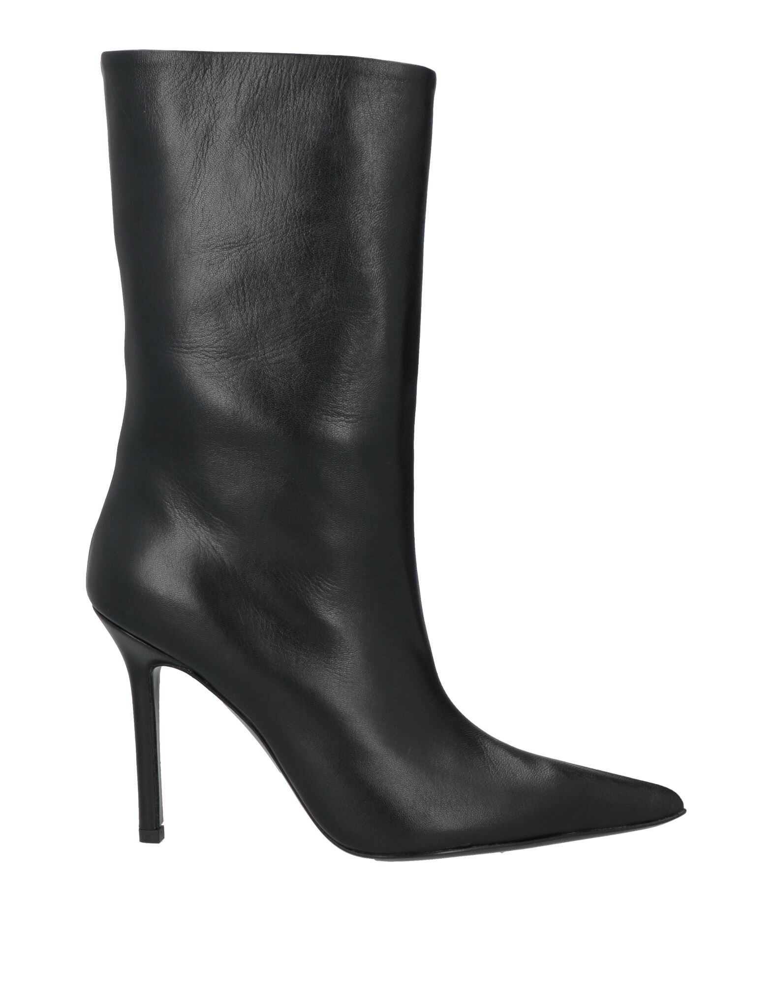 EDDY DANIELE - Ankle boots