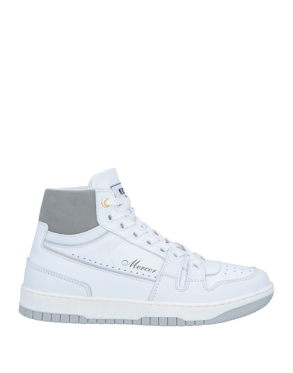 THE MERCER BRAND - Trainers