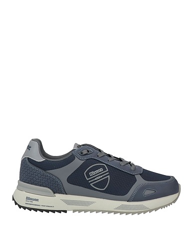 BLAUER