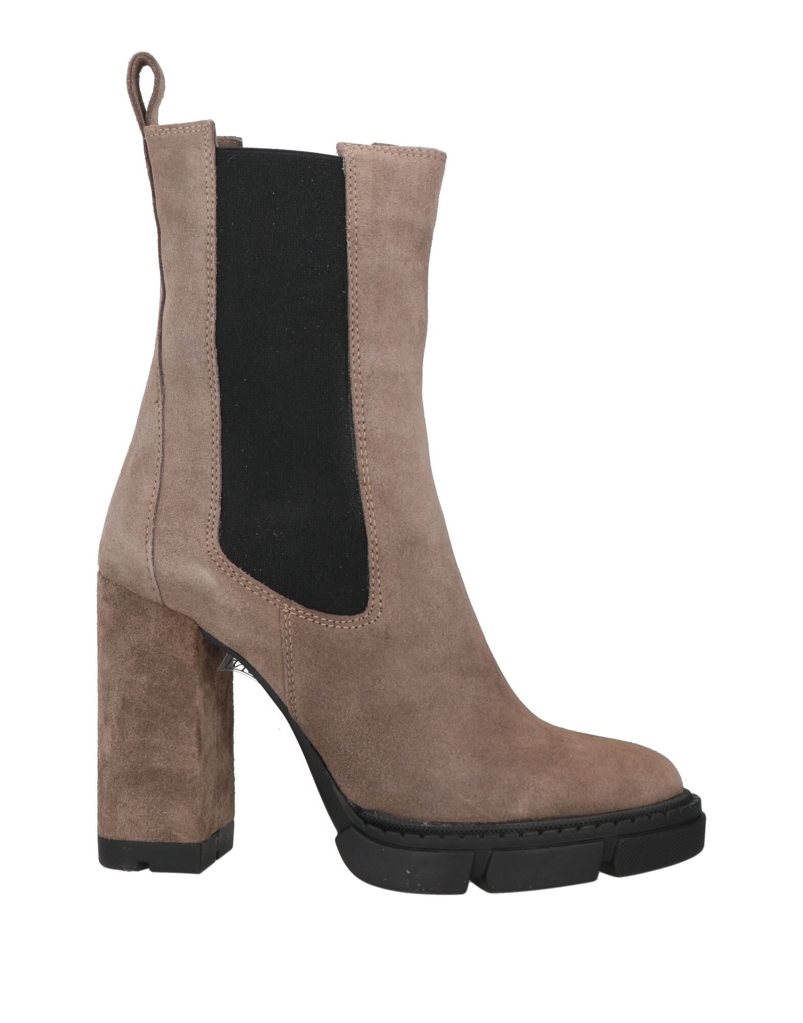 TOSCA BLU - ショートブーツ