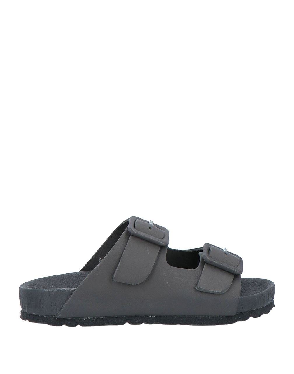 DOUUOD KIDS by FESSURA - Sandals