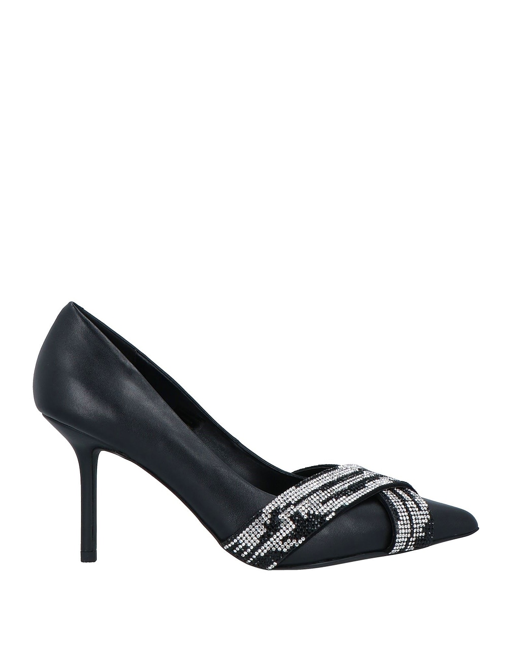TOSCA BLU - Zapatos de salón