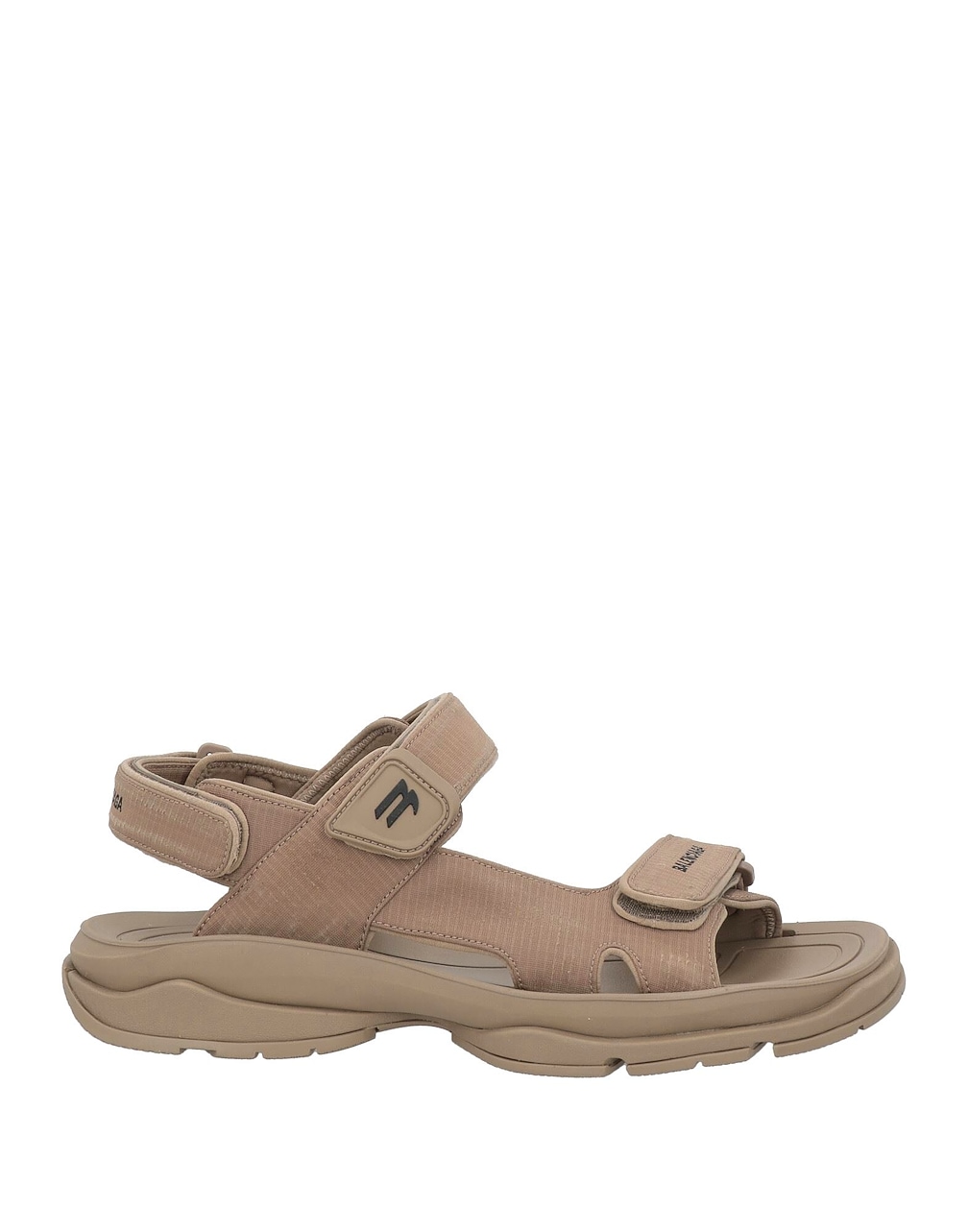BALENCIAGA - Sandals