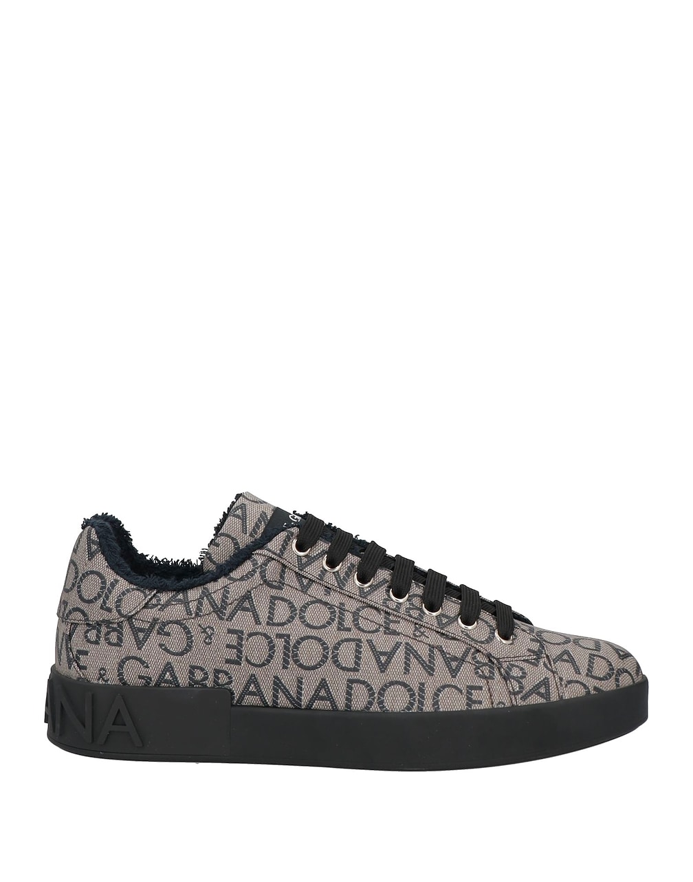 DOLCE&GABBANA - Sneakers