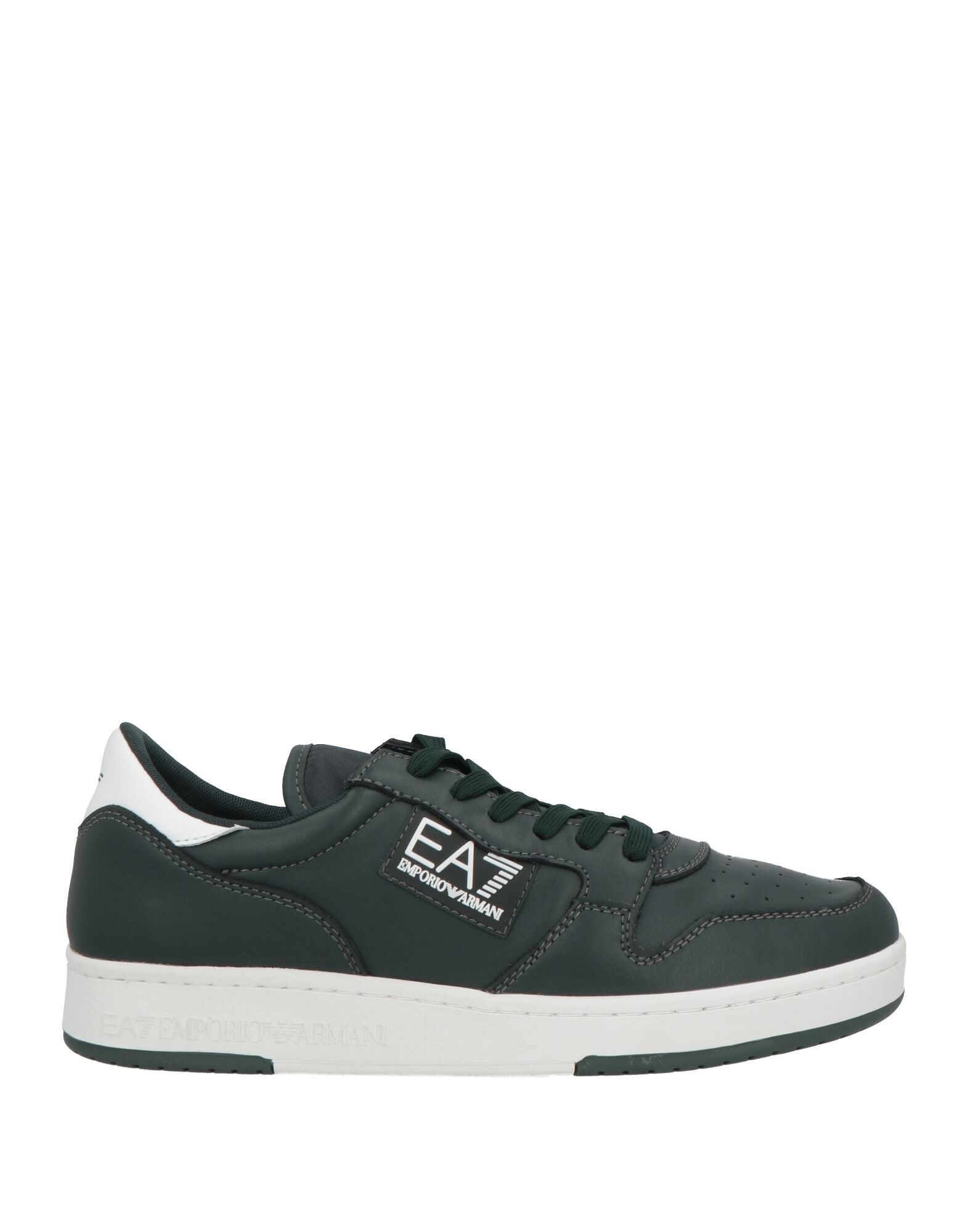 EA7 - Trainers