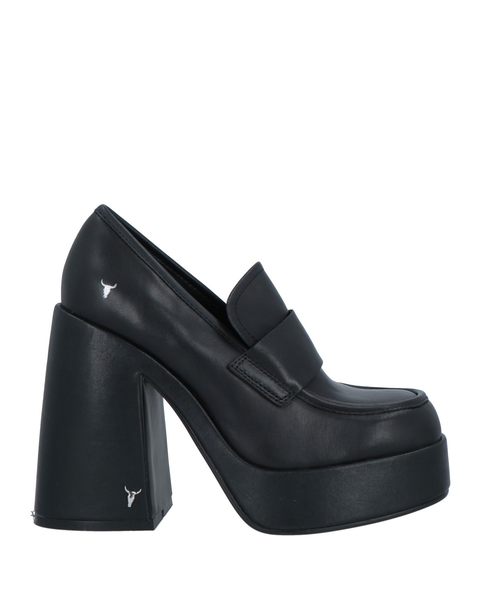 WINDSOR SMITH - モカシン