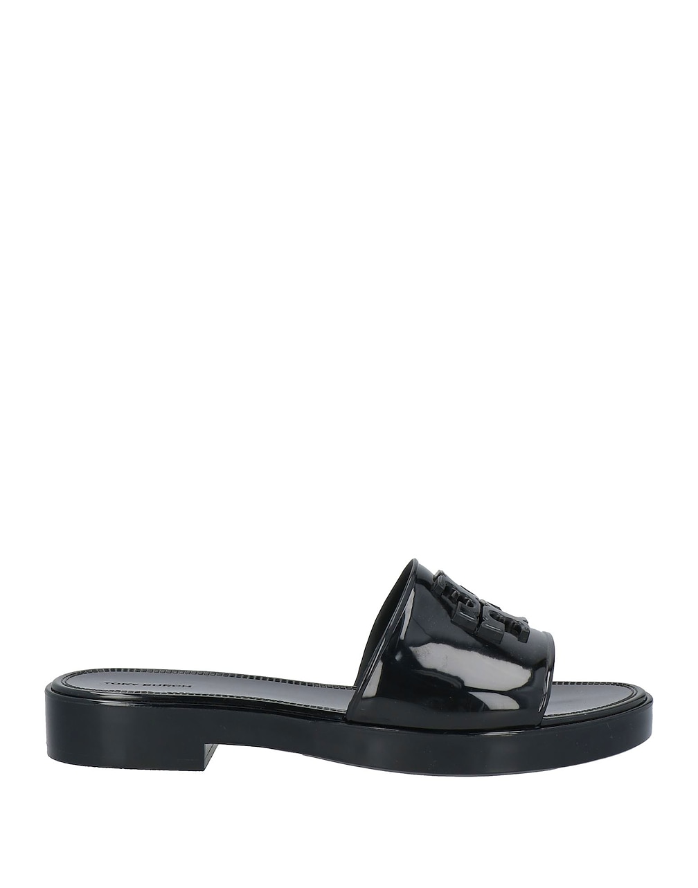 TORY BURCH - Sandales