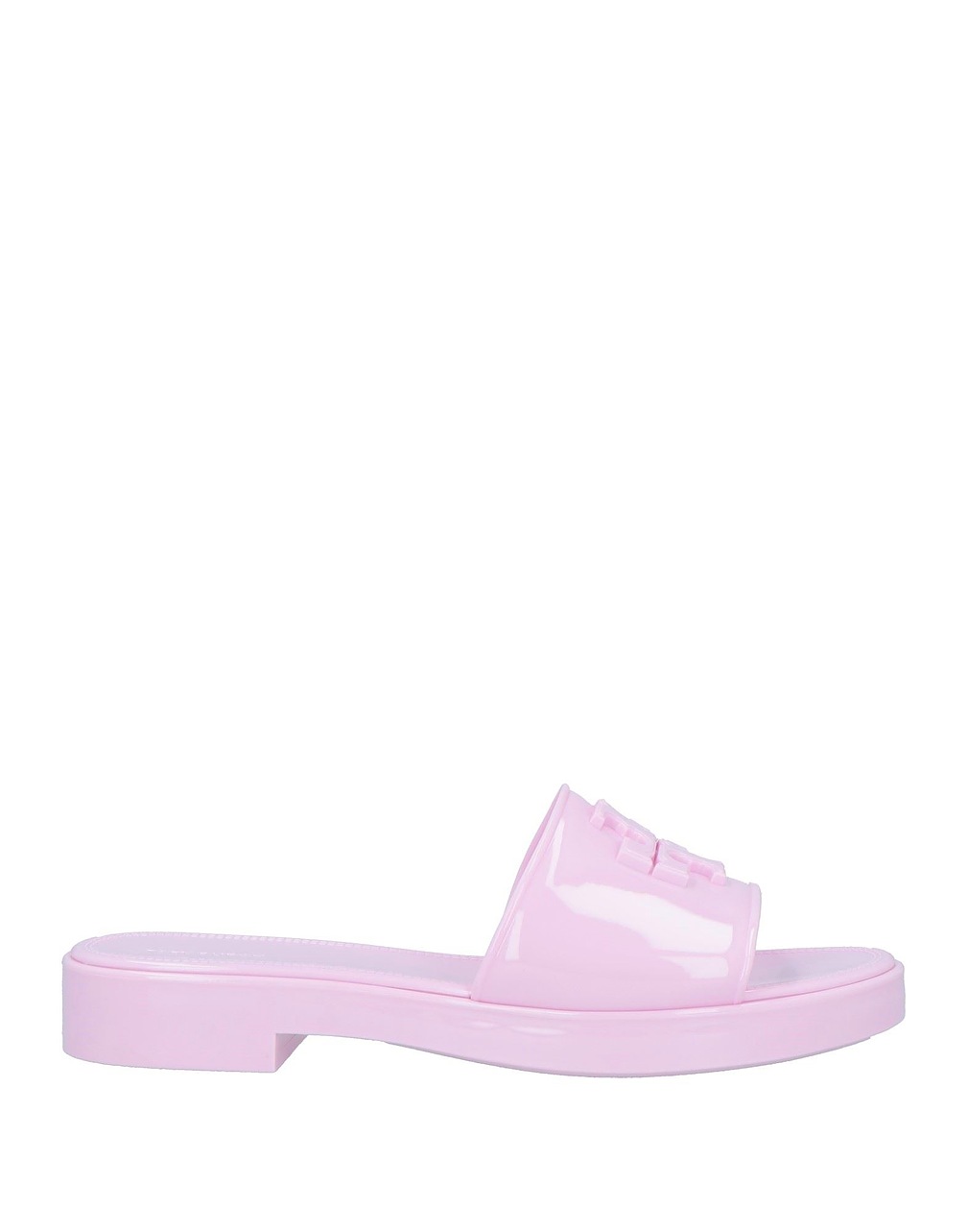 TORY BURCH - Sandals