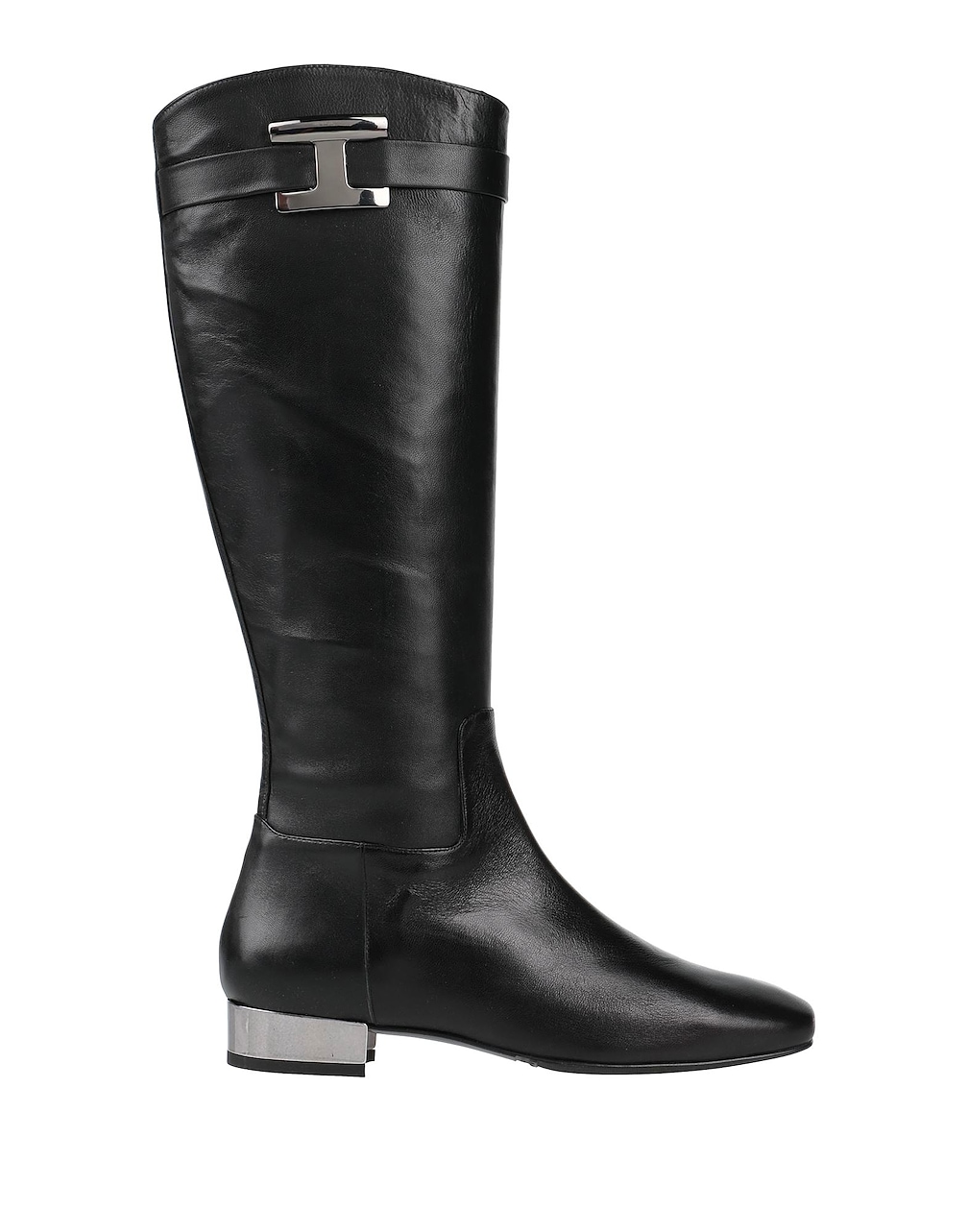 BALDININI - Boots