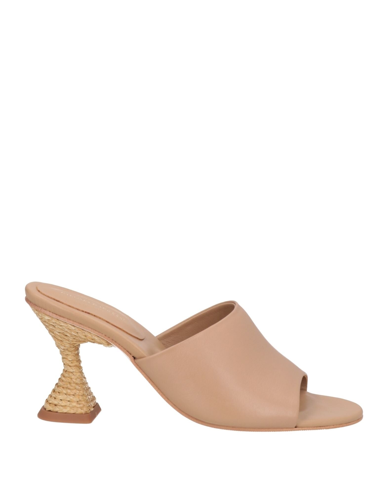 PALOMA BARCELÓ - Sandals