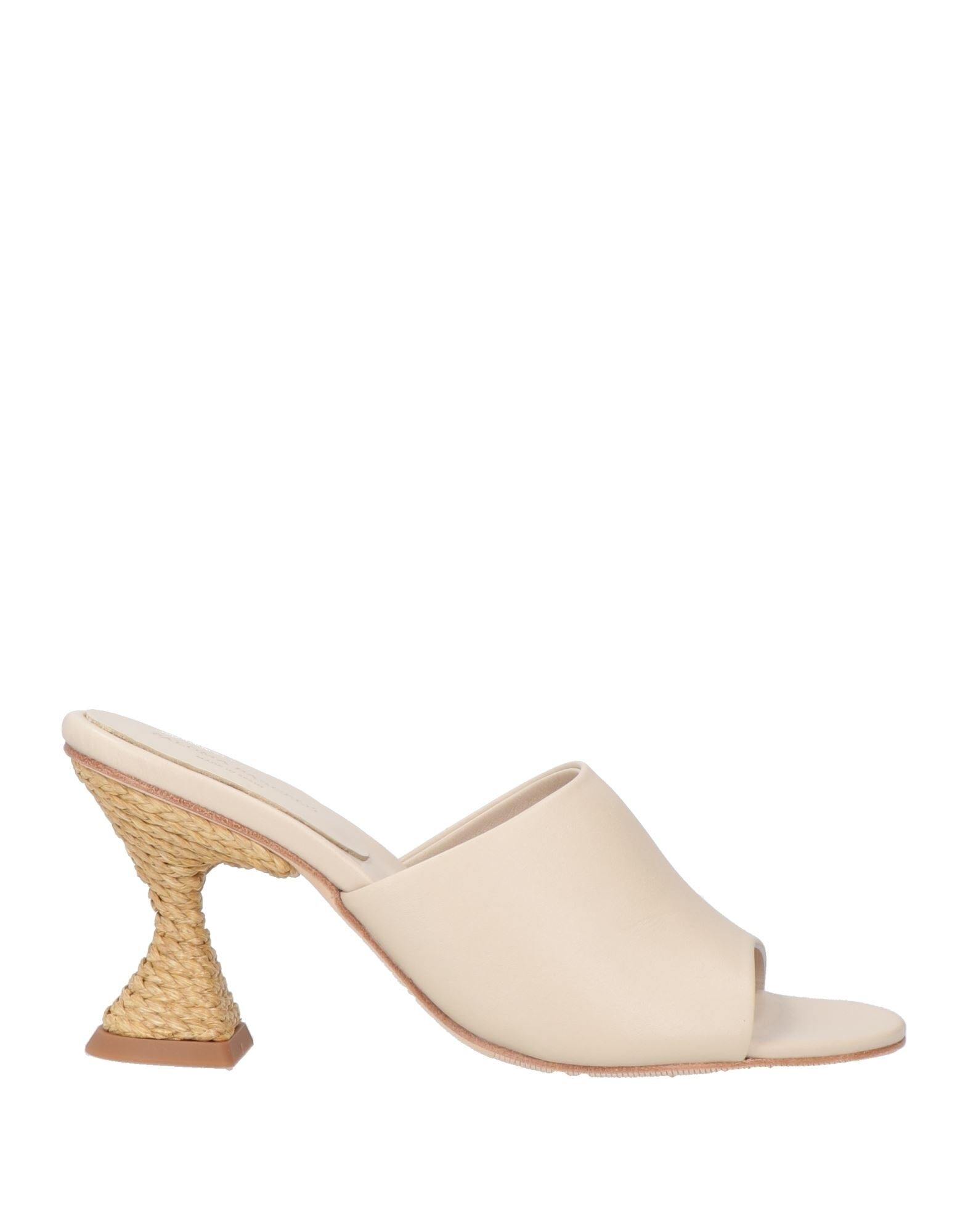 PALOMA BARCELÓ - Πέδιλα