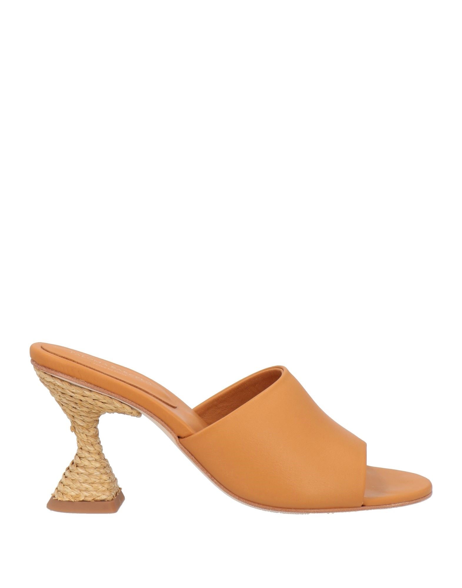 PALOMA BARCELÓ - Sandals