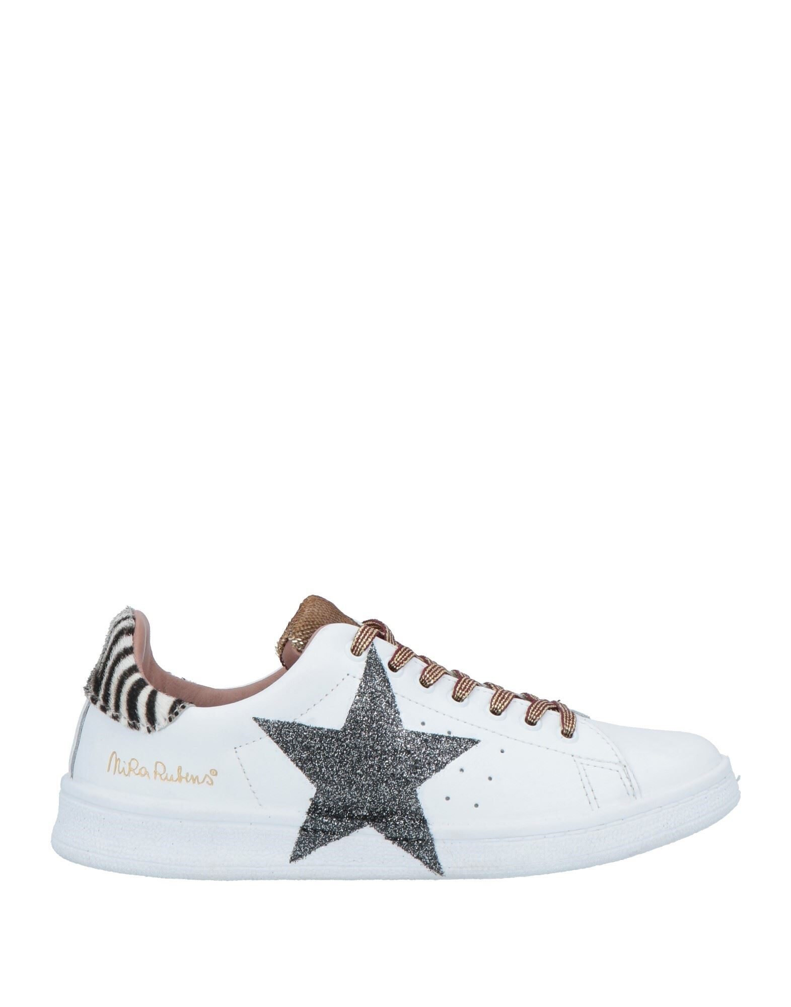 NIRA RUBENS - Αθλητικά παπούτσια