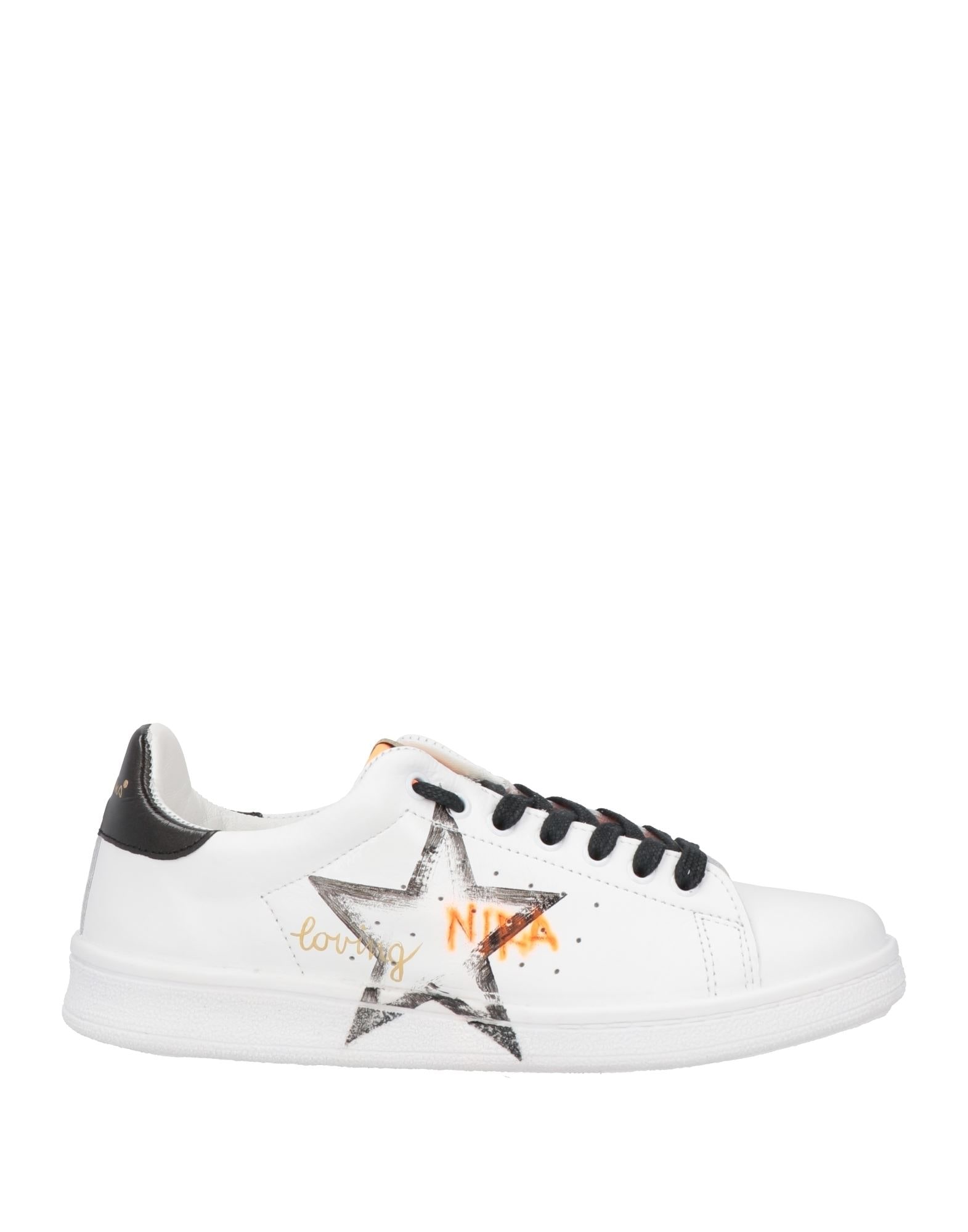 NIRA RUBENS - Sneakers