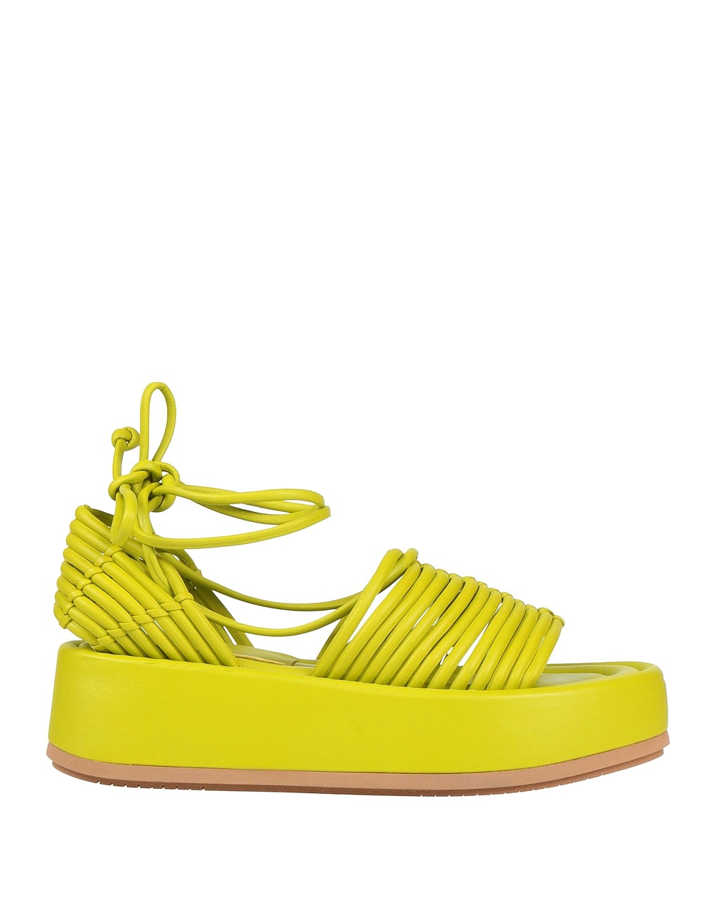 PALOMA BARCELÓ - Sandals