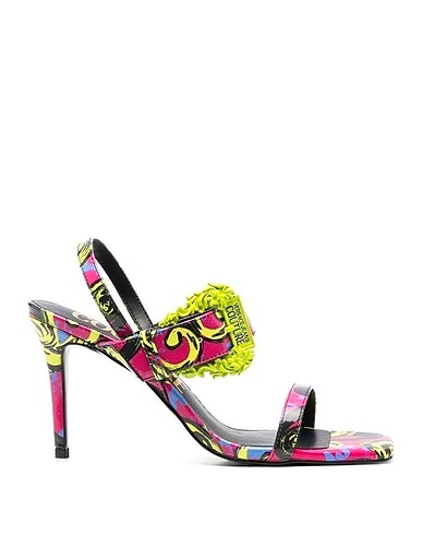 VERSACE JEANS COUTURE