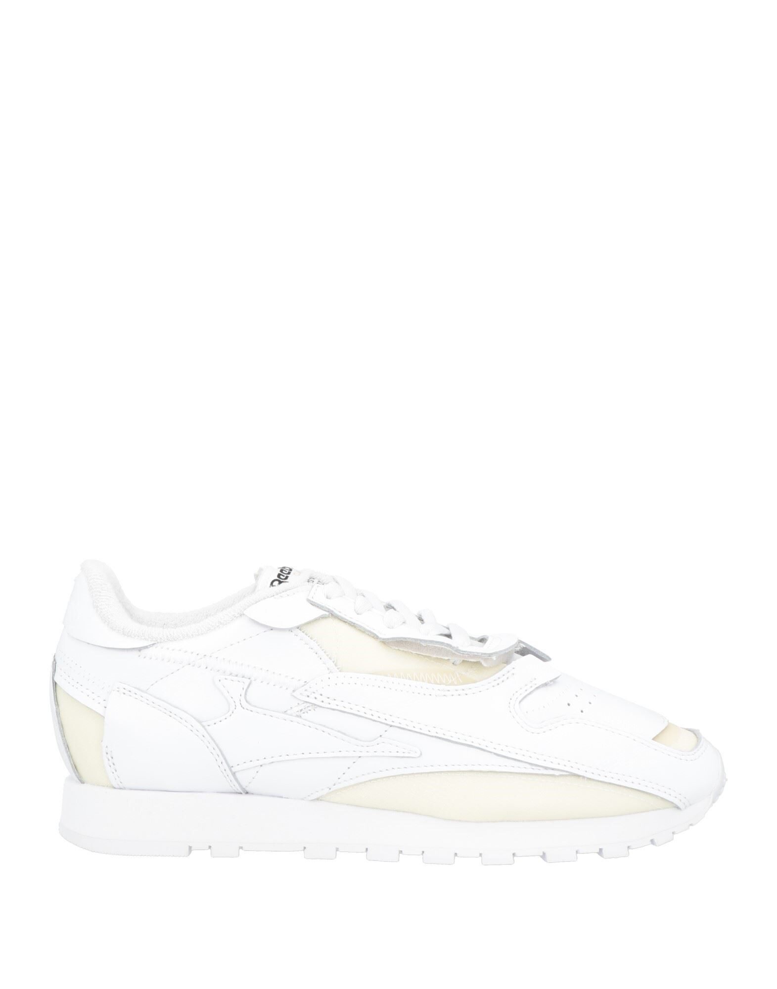 MAISON MARGIELA x REEBOK - Trainers