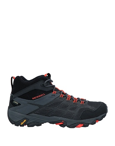 MERRELL