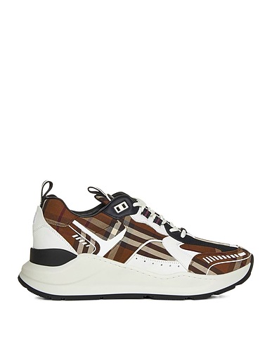 BURBERRY PG3510 BURBERRY PG3510