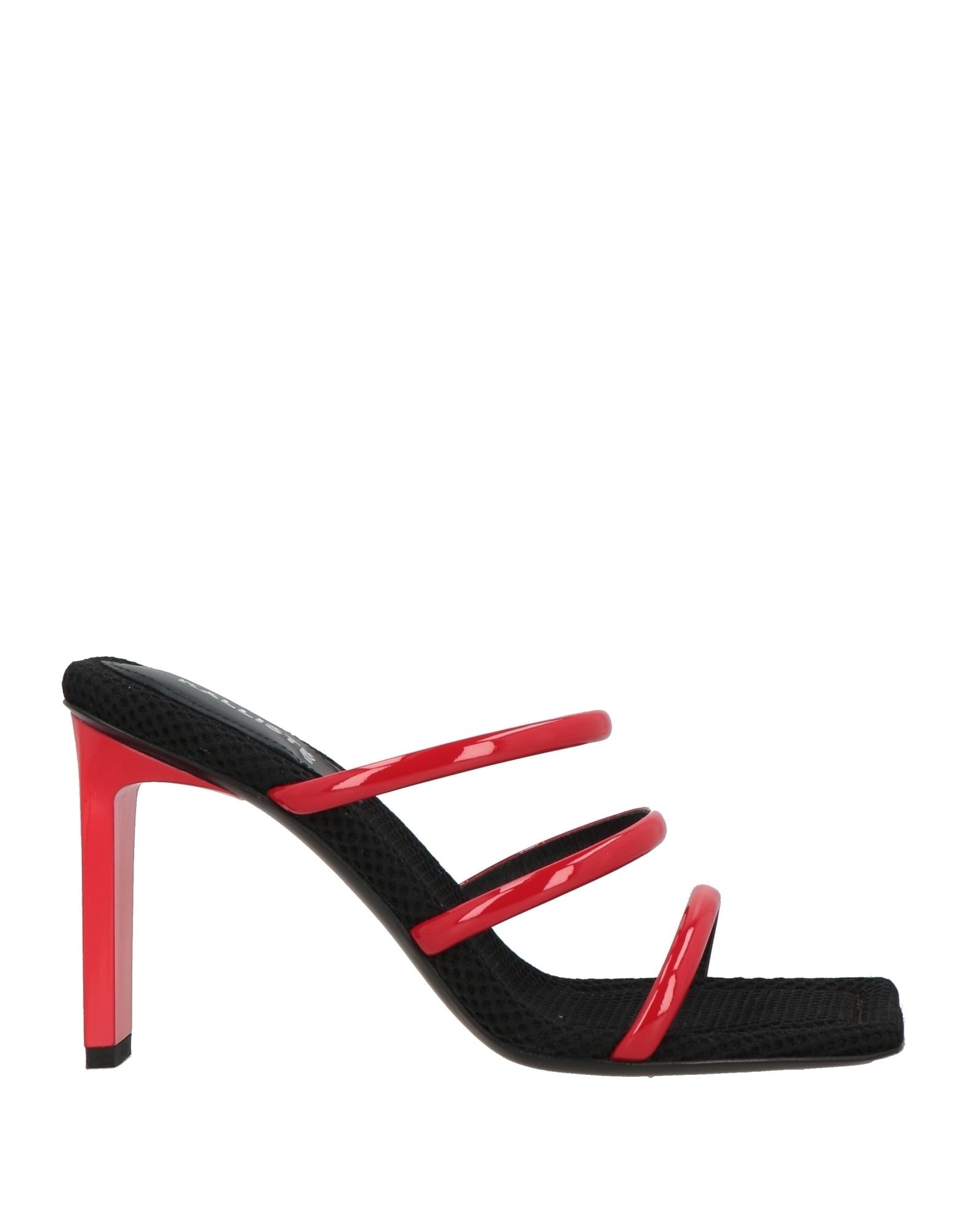 KALLISTÈ - Сандалии