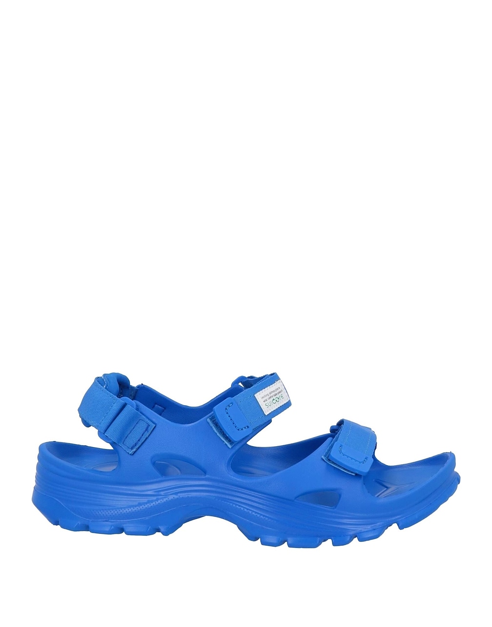 SUICOKE - Sandals